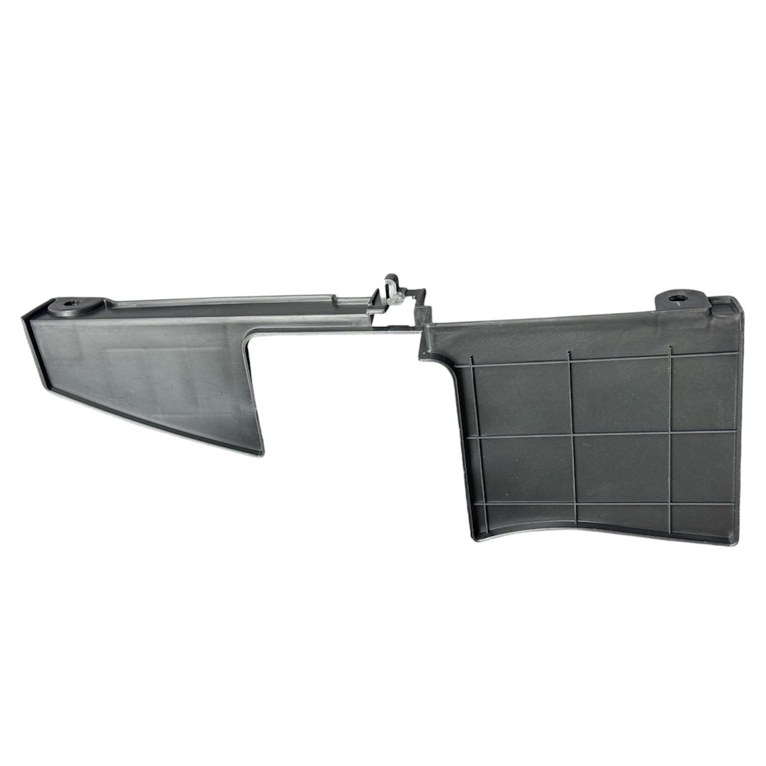 Skywell Braket Panel Et5 22-24 Ön Sol (Üst) - C6030350BAA
