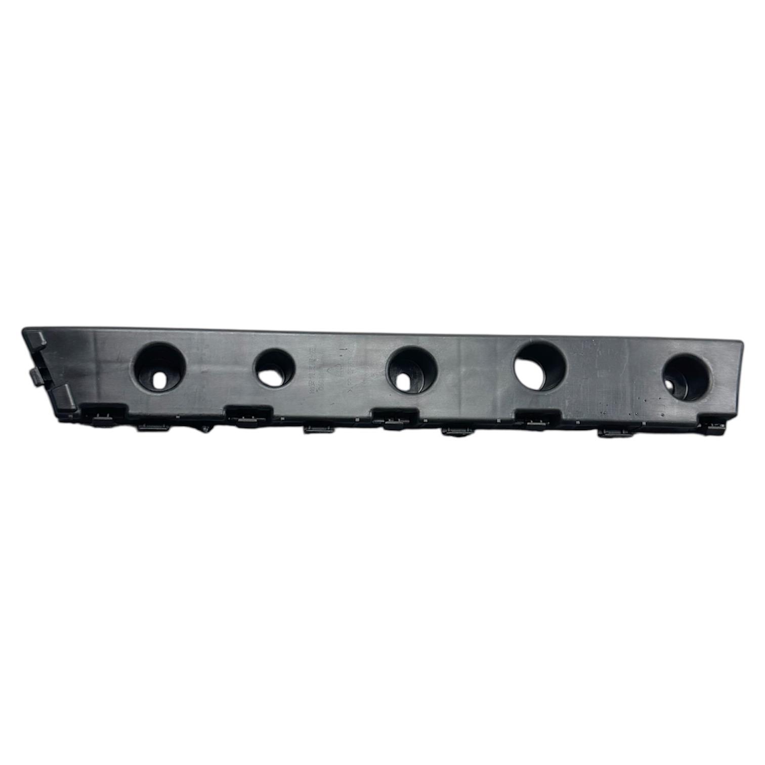 Skywell Braket Tampon Et5 22-25 Arka Sağ Büyük - C6010360BAA
