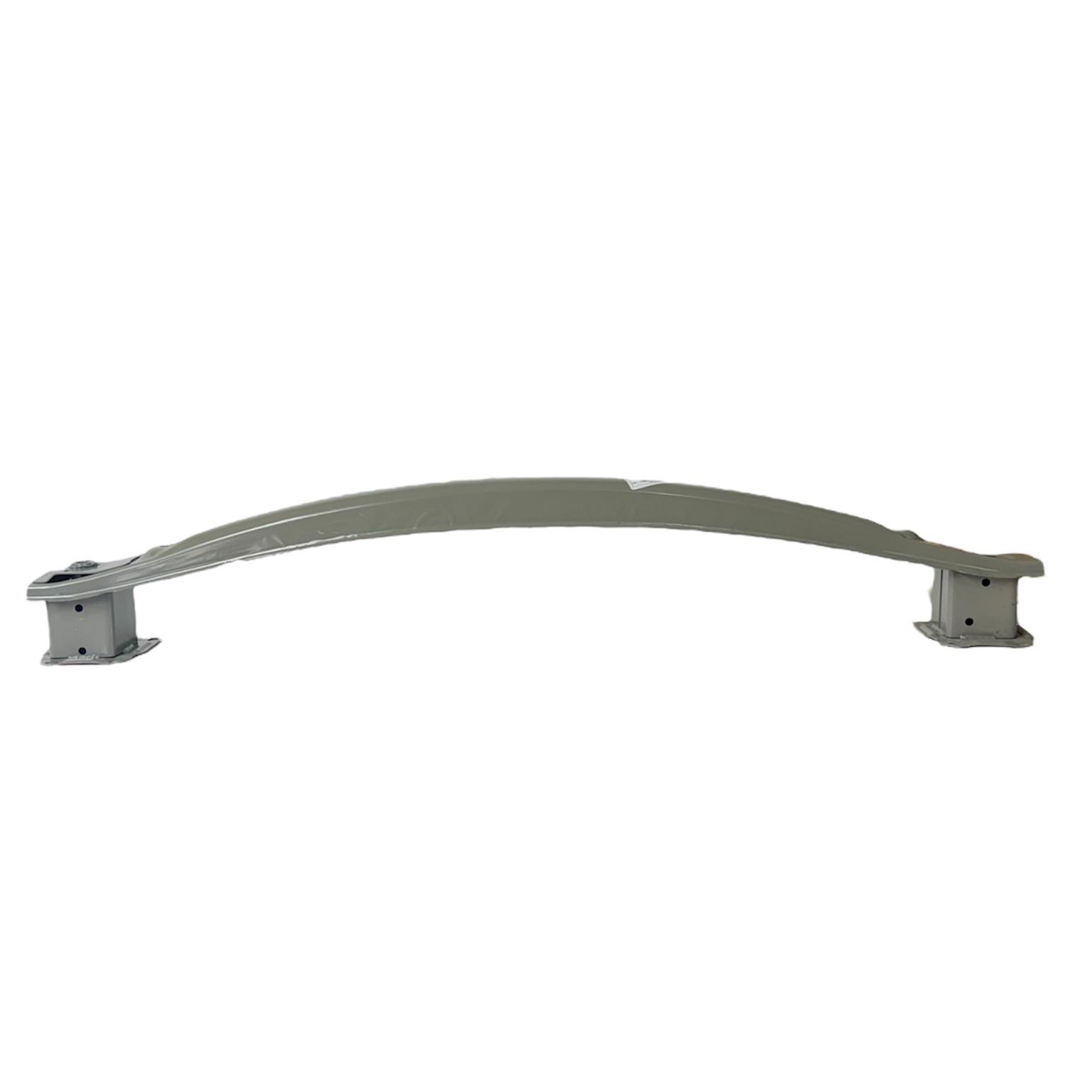 Skywell Demir Tampon Et5 22-25 Arka - UNI-90130