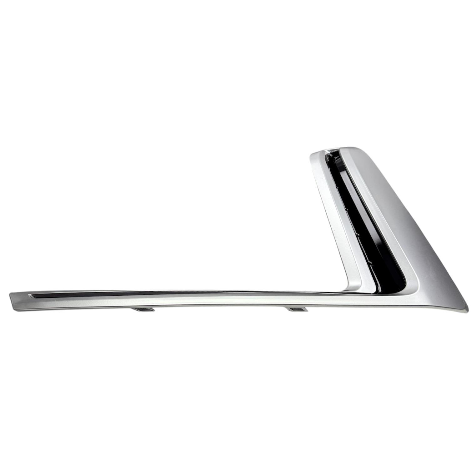Skywell Kapak Lamba Sis Et5 24-26 Sol - UNI-ET5-041