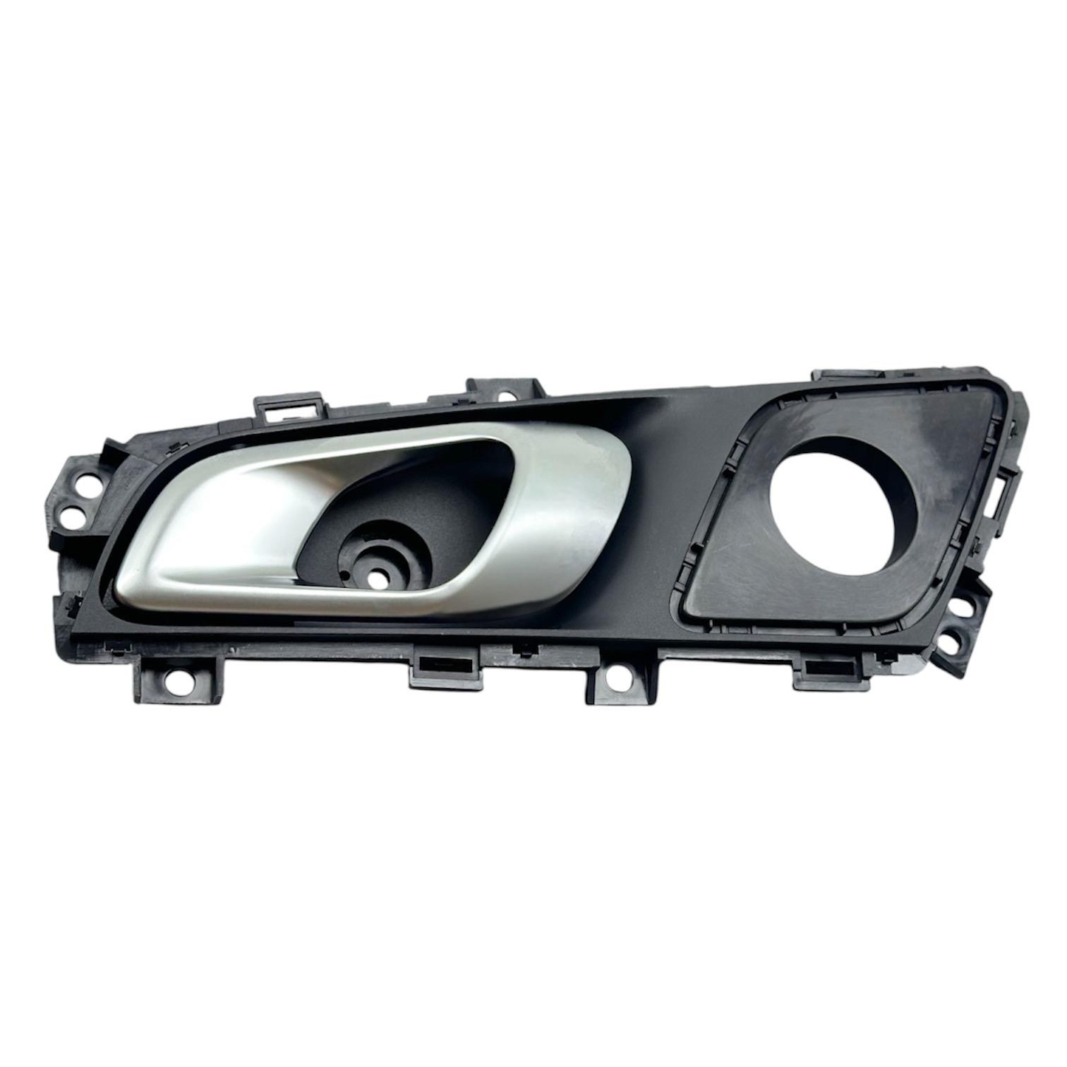 Skywell Kol Kapı Et5 22-25 Arka İç Sol - 4020670BAA