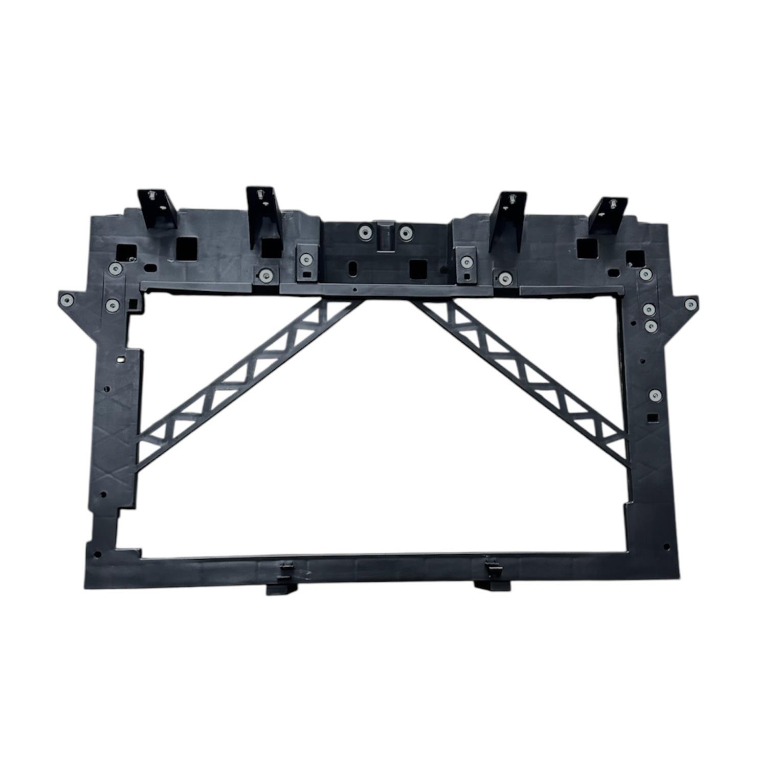 Skywell Panel Et5 22-25 Ön - UNI-90142