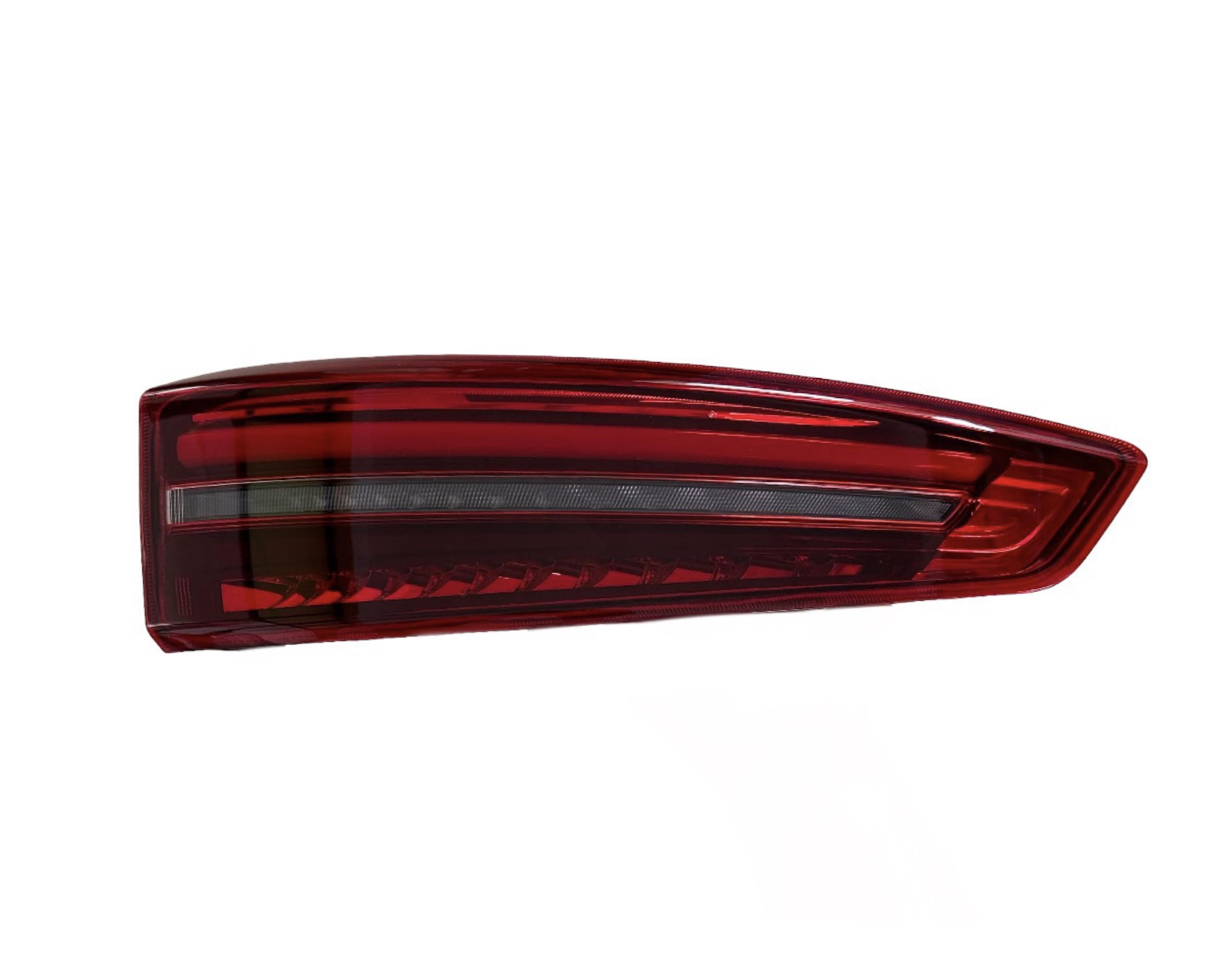Skywell Stop Et5 21-24 Dış Sağ - UNI-ET5-033