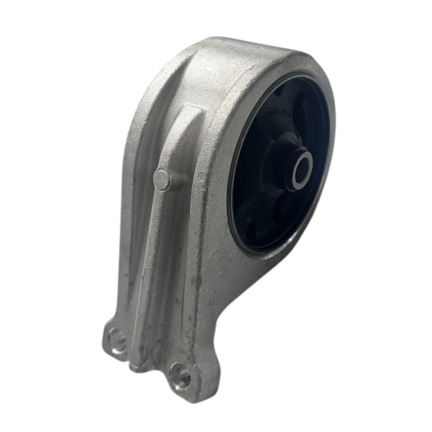 Ssangyong Takoz Motor Actyon 4x4 05-12/Kyron 4x4 05-15/Korando 4x4 11-15 Arka - 20740-34201