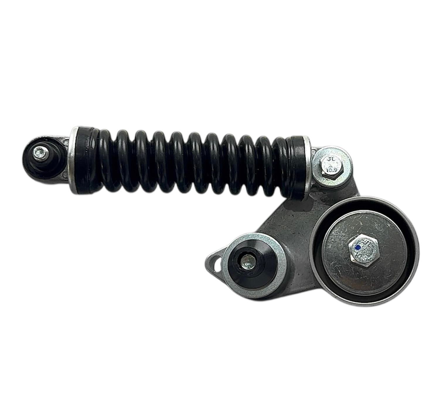Suzukı Bilya Gergi Grand Vıtara 1.9 02-15 Dizel - 17540-67JA2/17540-67JA0