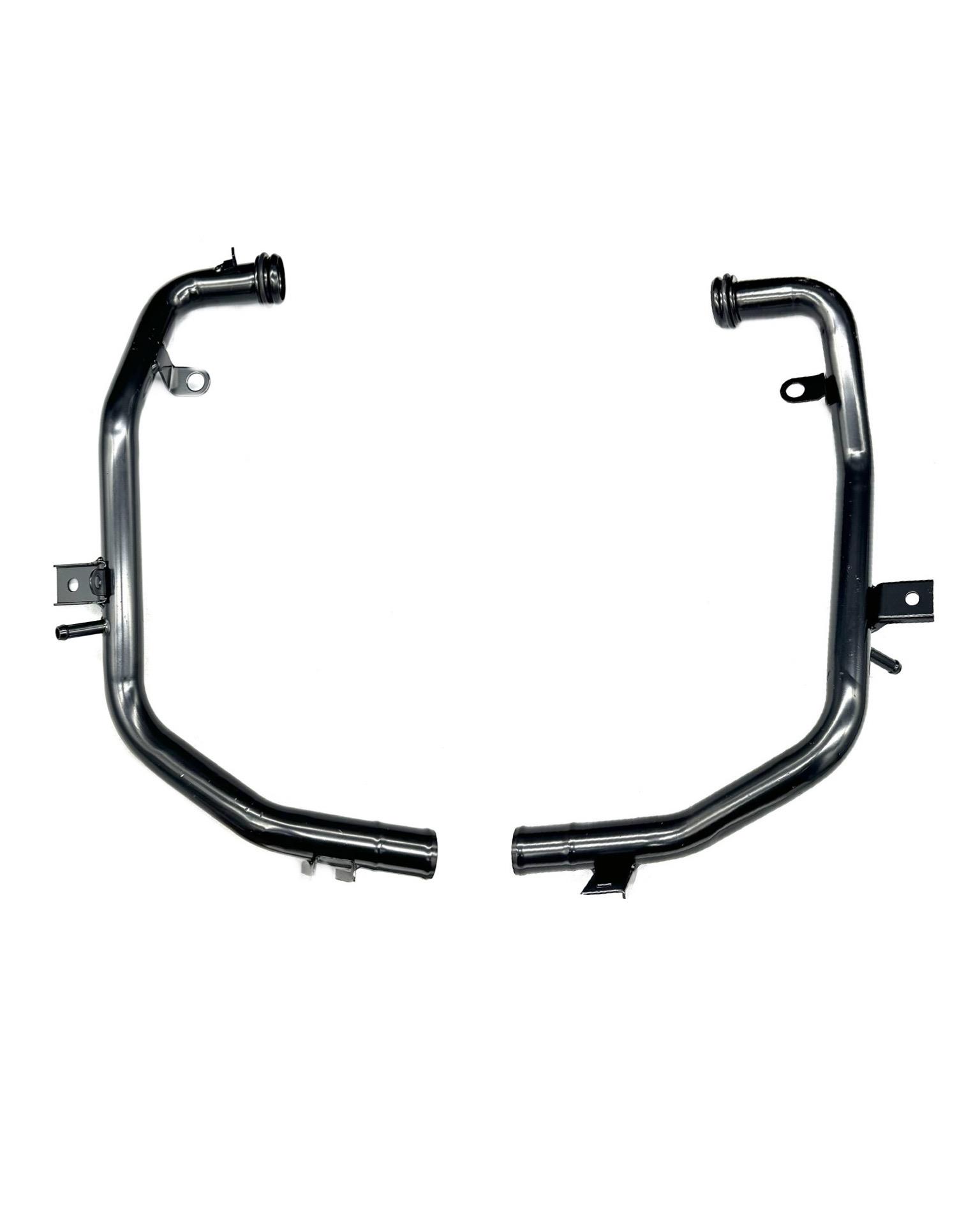 Suzukı Boru Su Carry 1,3 99-03 - 17550-76A30