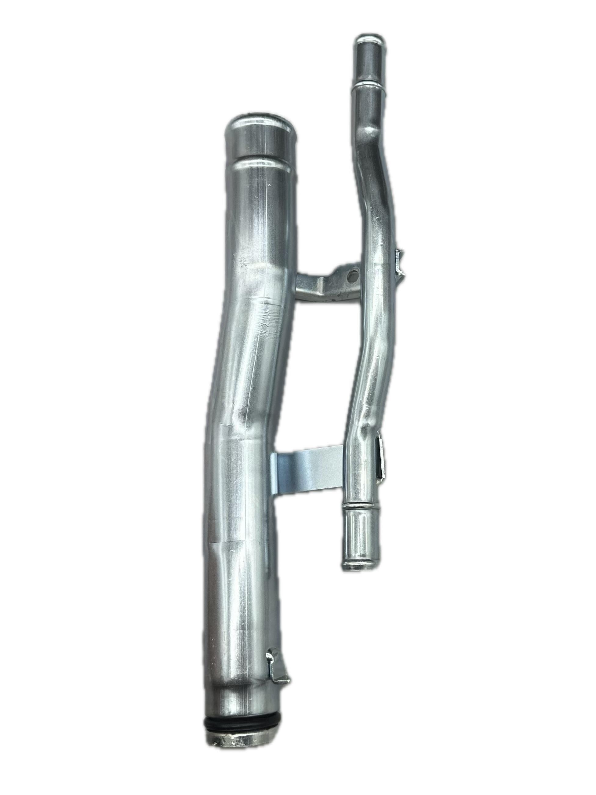 Suzukı Boru Su Devirdaim Swift 1,5 06-12/Sx4 07-15 - 17840-86G00