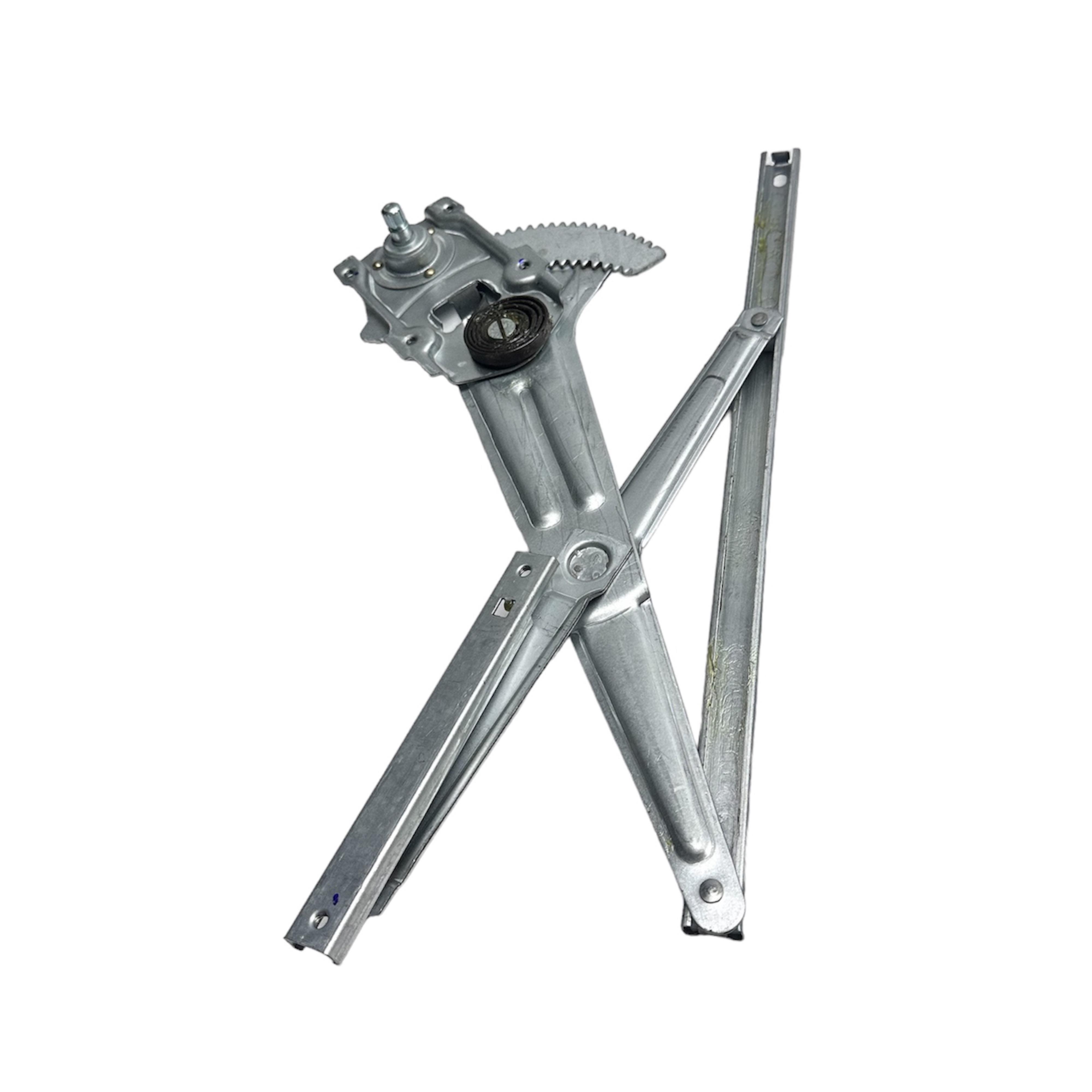 Suzukı Kriko Cam Carry 90-98 Ön Sol (Manuel) - 83420-85000/83402-85000