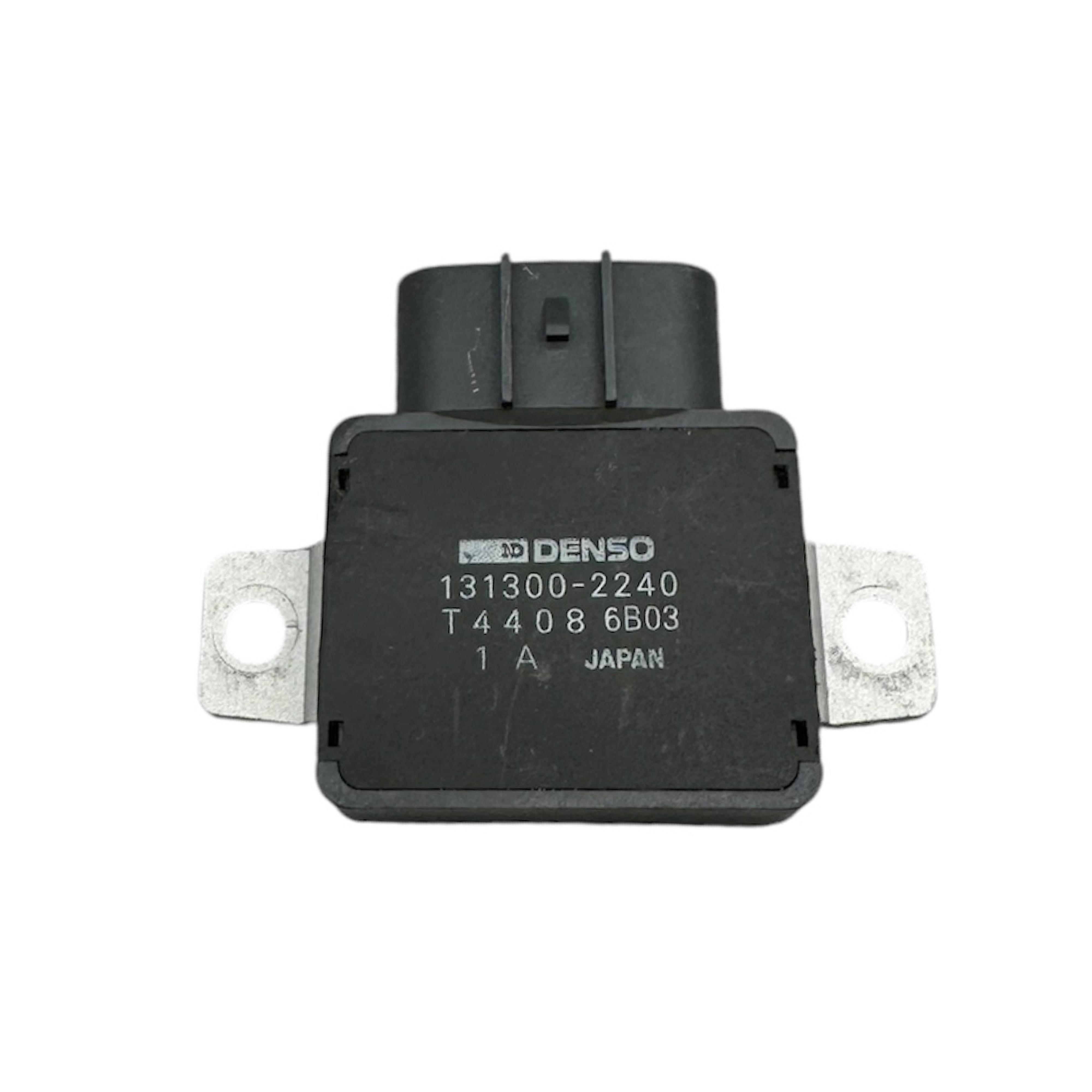 Suzukı Modül Ateşleme Grand Vitara 1,6 90-98/Swift 1.6 95-01/Baleno 1.6 96-02 - 131300-2240/T4408