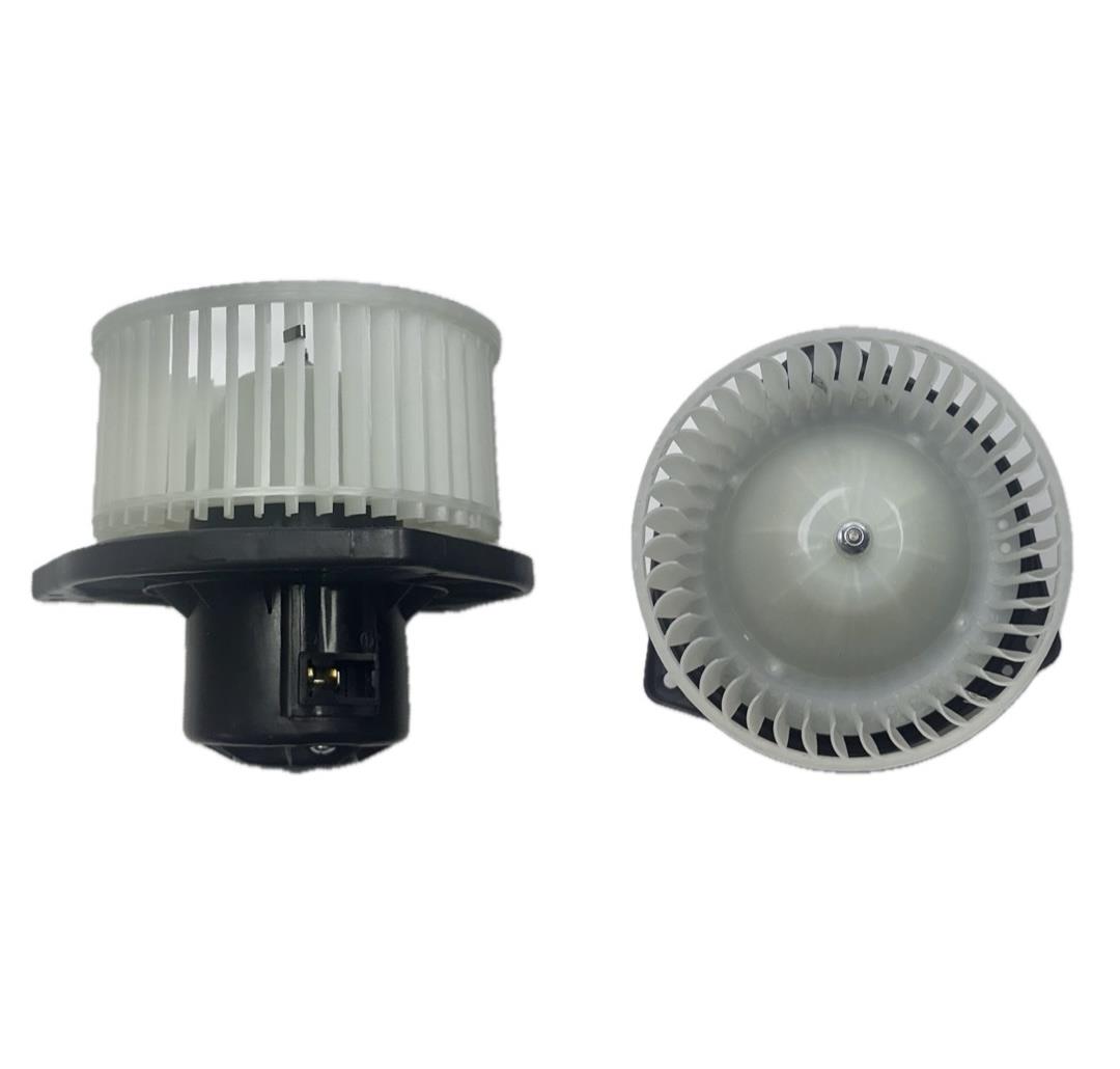 Suzukı Motor Kalorifer Grand Vitara 05-13 - 4150-76K10
