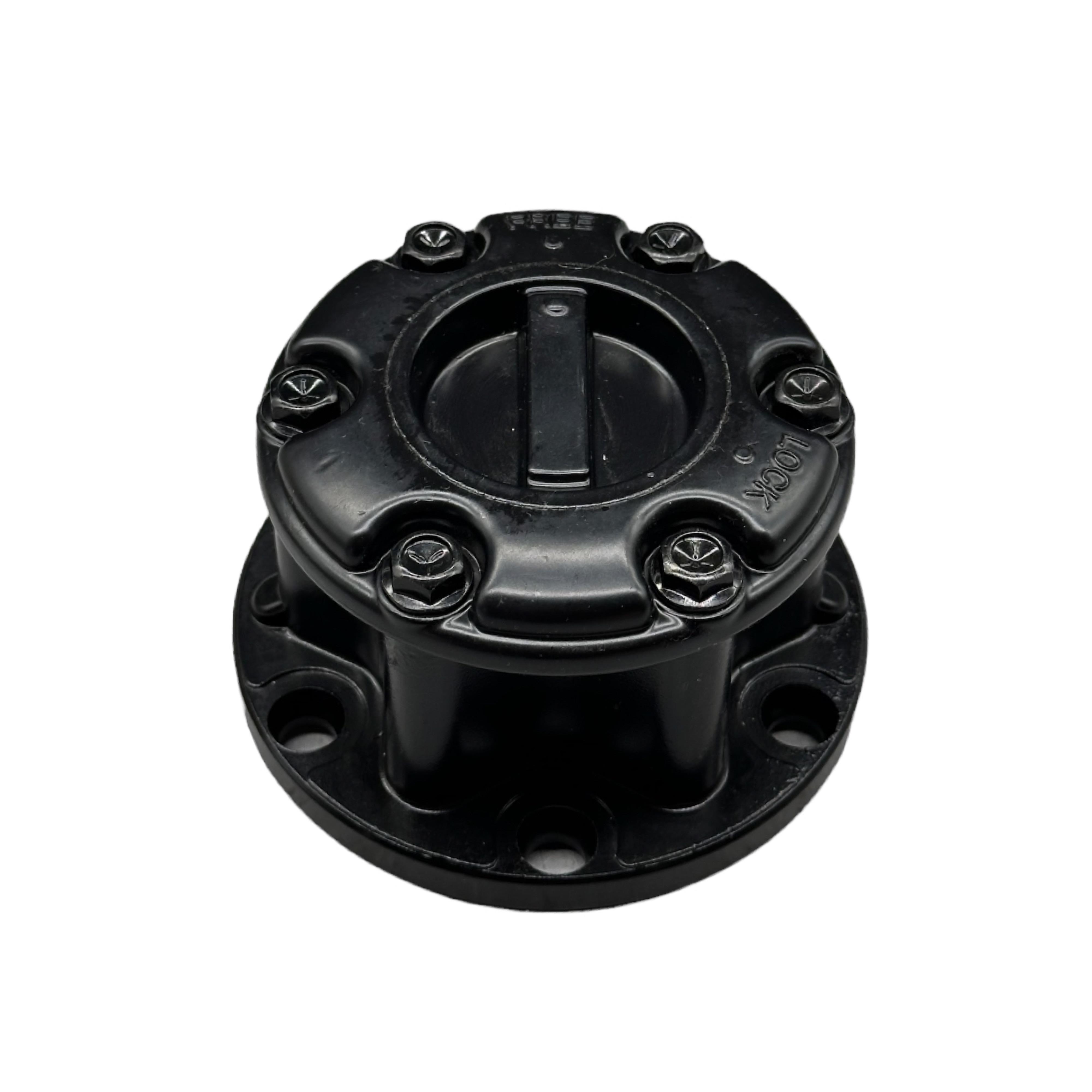 Suzukı Porya Teker Grand Vitara 94-04/Samurai 88-98/Jimny82-98 (Arazi Kiti) - 43810-60A00/43801-80010