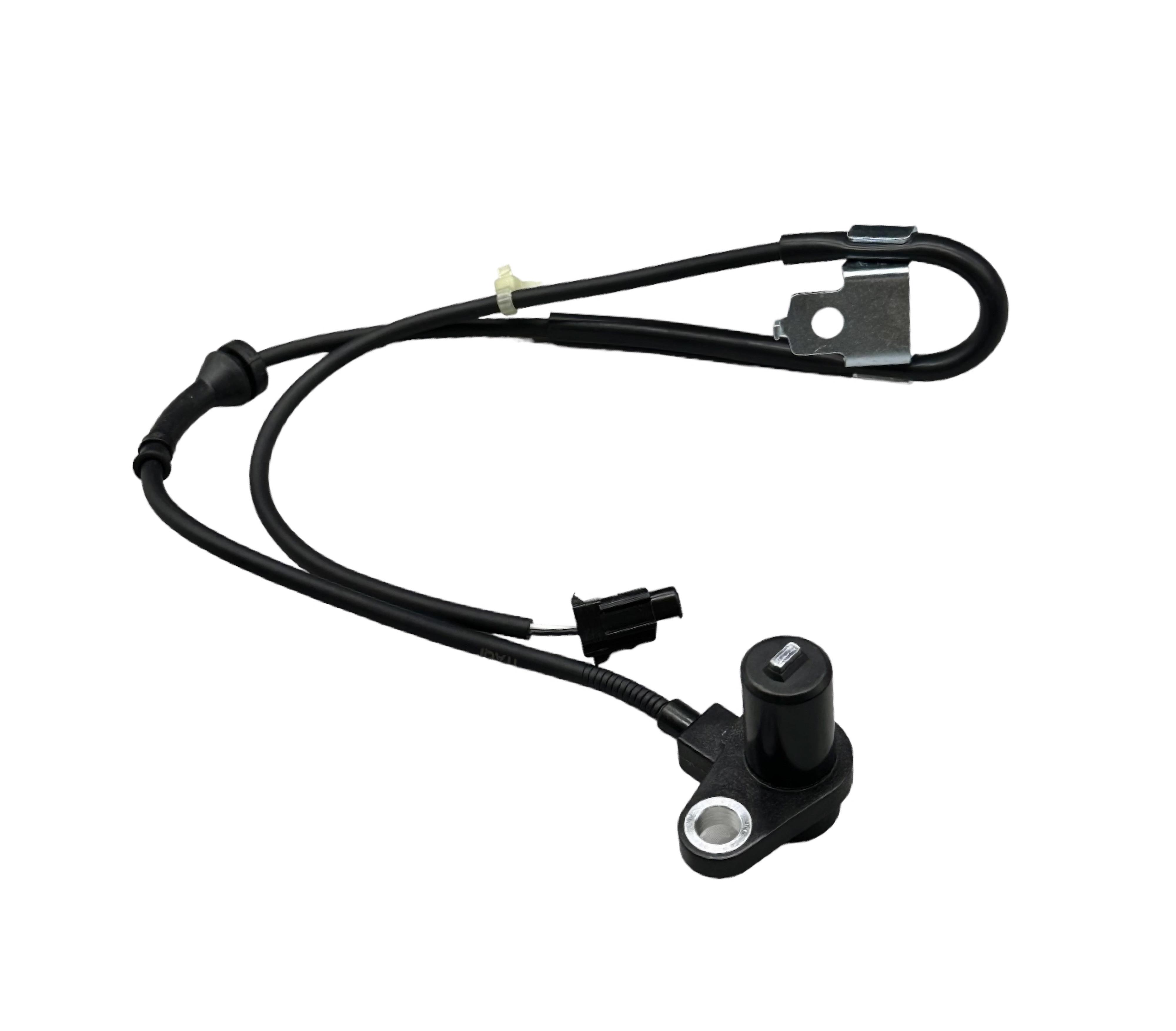 Suzukı Sensör Abs Swift 05-13 Ön Sol - 56220-62J00