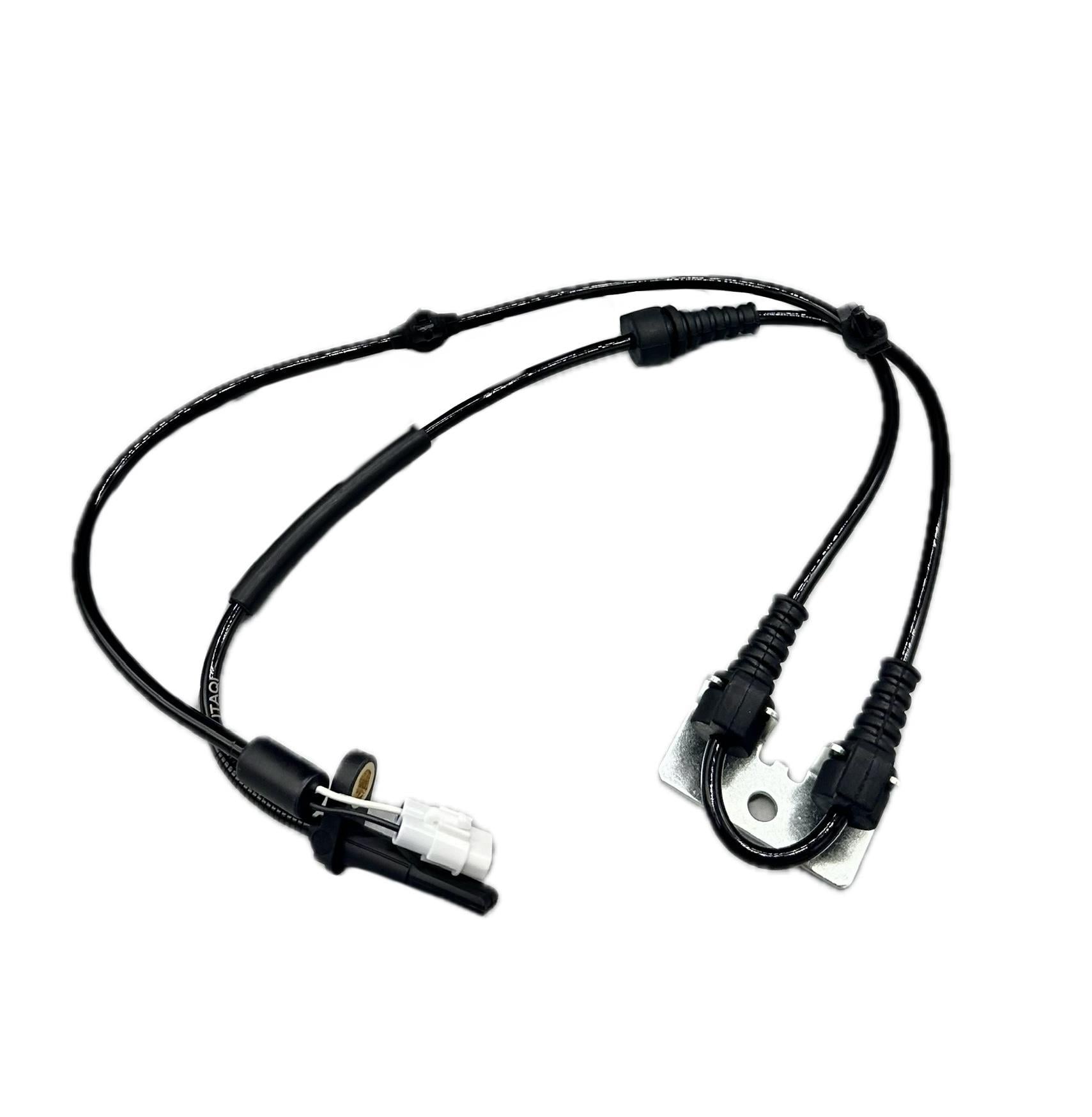 Suzukı Sensör Abs Sx4 06-14 Ön Sağ - UNİ-09-1019