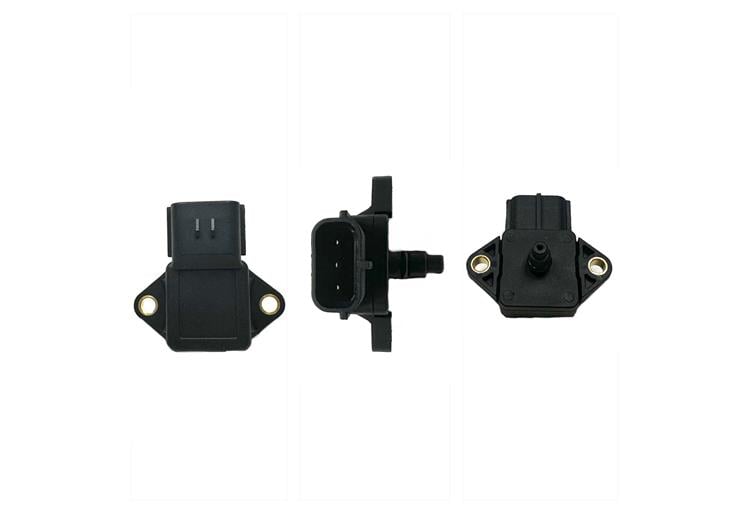 Suzukı Sensör Map Swift 05-10/Carry 01-07/Alto 01-08/Sx4 02-06 - 18590-79F00