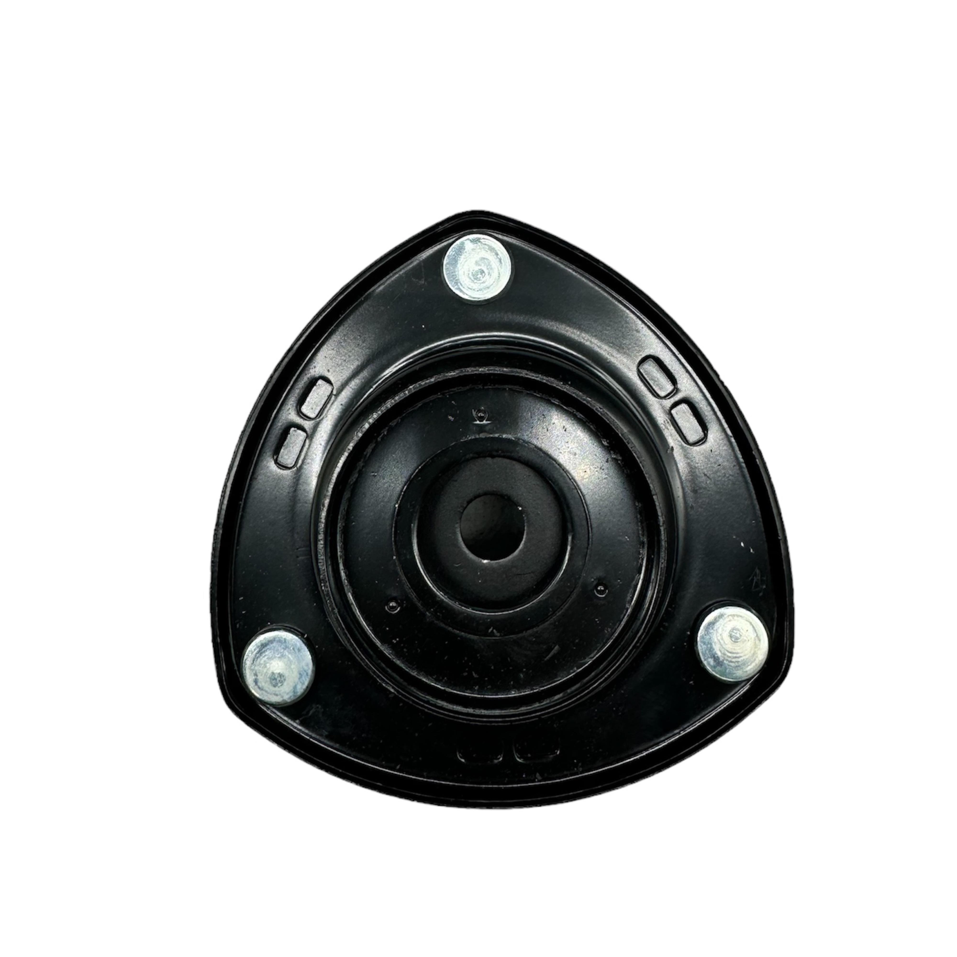 Suzukı Takoz Amortisör Grand Vitara 06-12 Ön Sol/Sağ - 41810-65J00