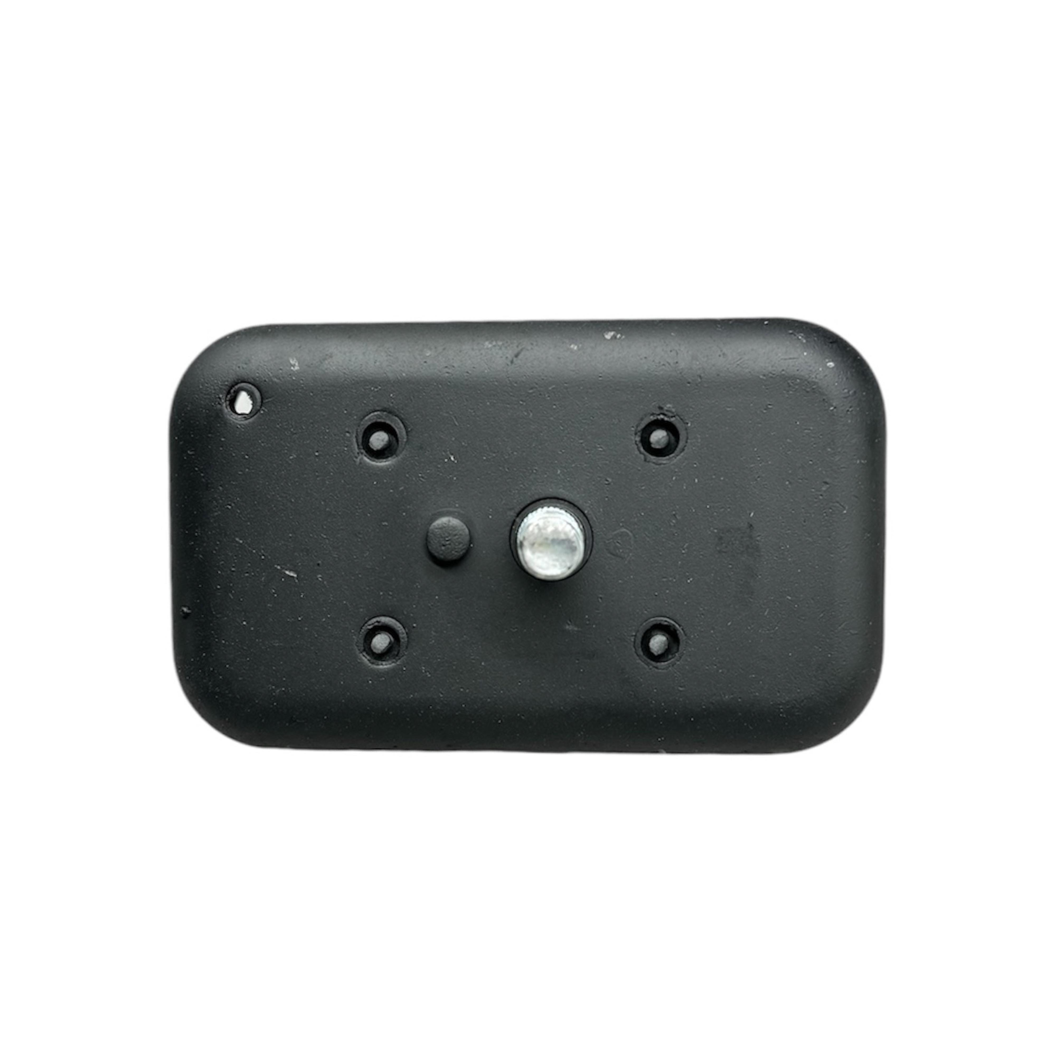 Suzukı Takoz Motor Grand Vitara 1,6 90-98/Jimny 98-02 Ön Sol/Sağ - 11610-60A01