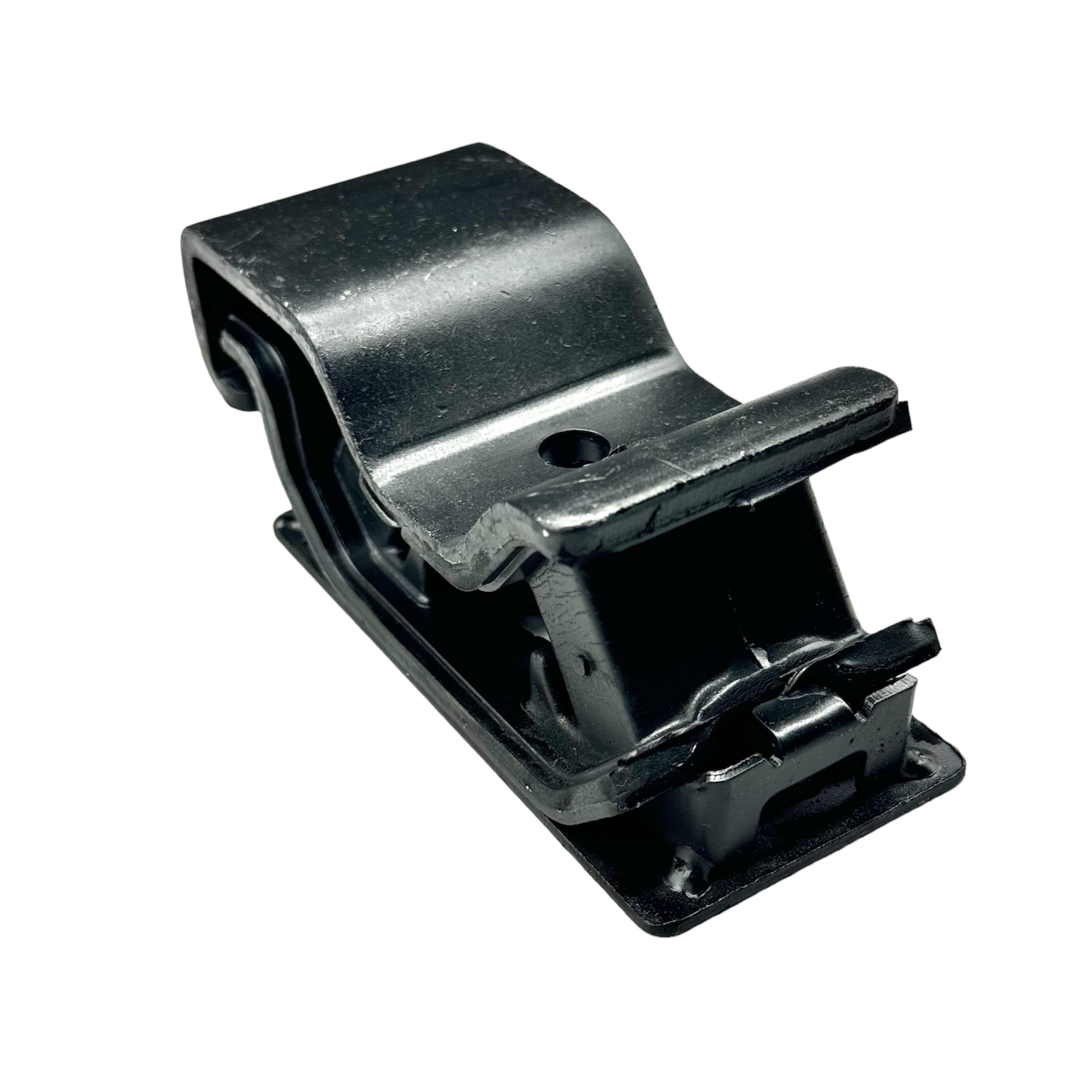 Suzukı Takoz Motor Grand Vitara 98-05 Arka - 11710-65D00/65D03