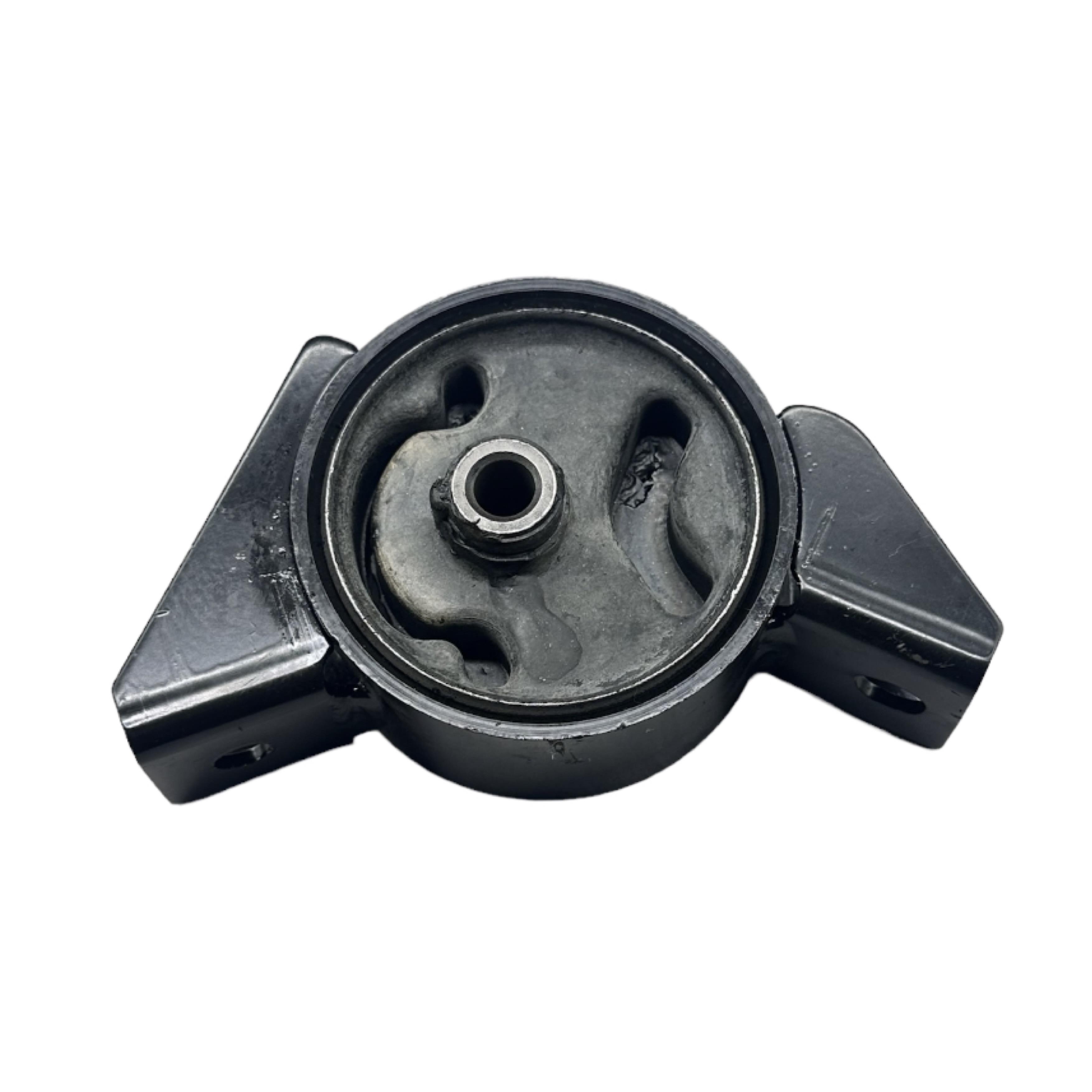 Suzukı Takoz Motor Swift 1.6 16v 90-03 Arka - 11710-63B10