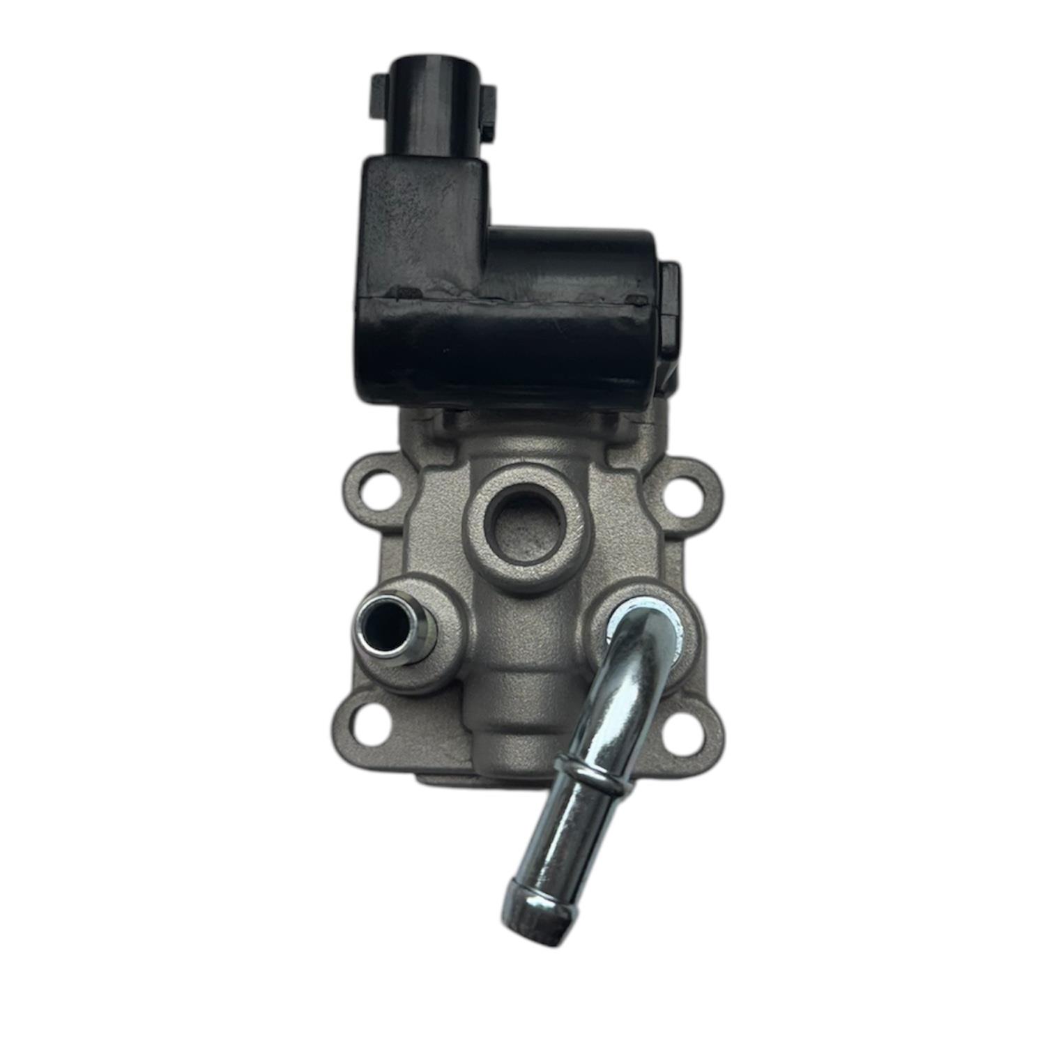 Suzuki Valf Kontrol Gaz Swift 05-10/Jimny 01-05 - 18117-78G60