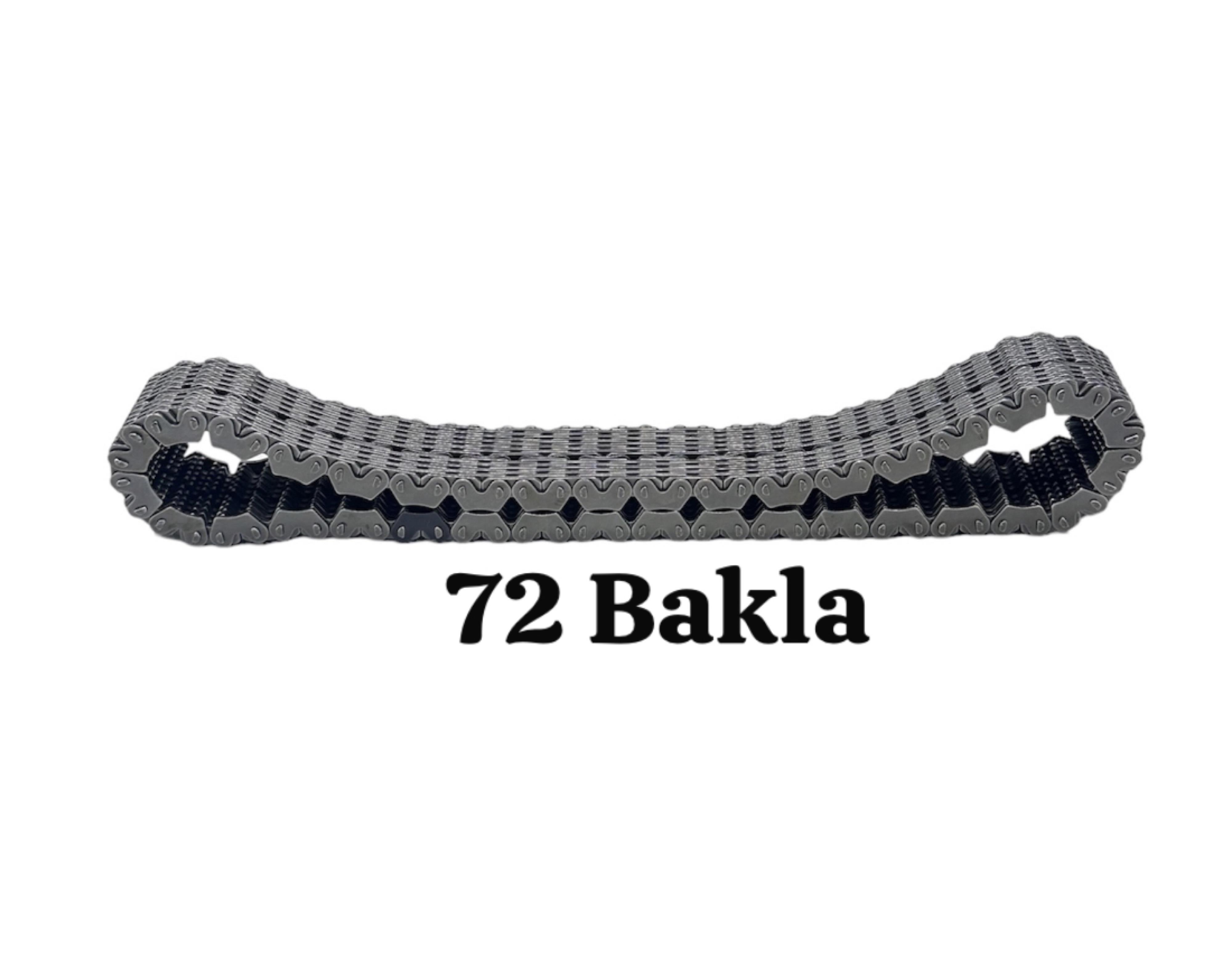 Suzukı Zincir Transmisyon Grand Vitara 05-15 - 29225-66J00/29225-66J01