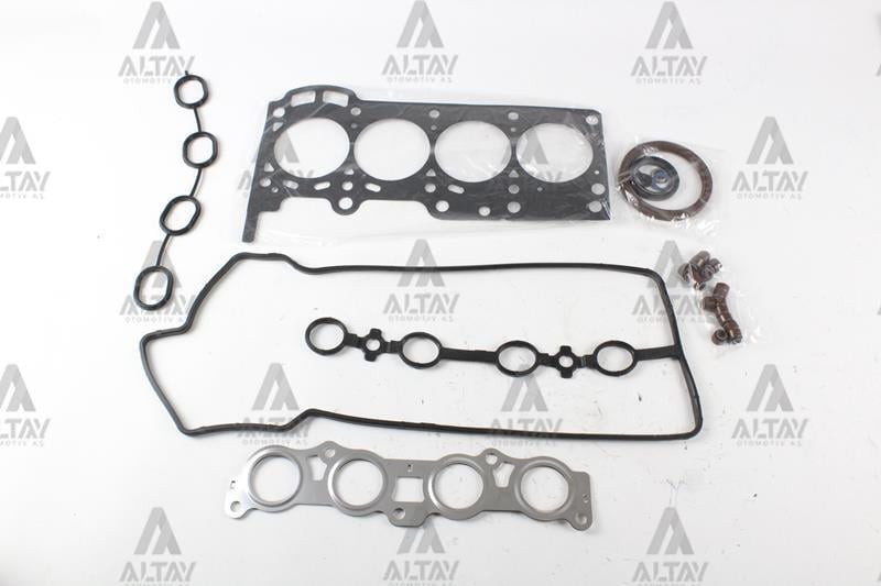 TAKIM CONTA SIRION 00-07 / TERIOS 00-09 / YRV 00-05 1.3 K3-VE