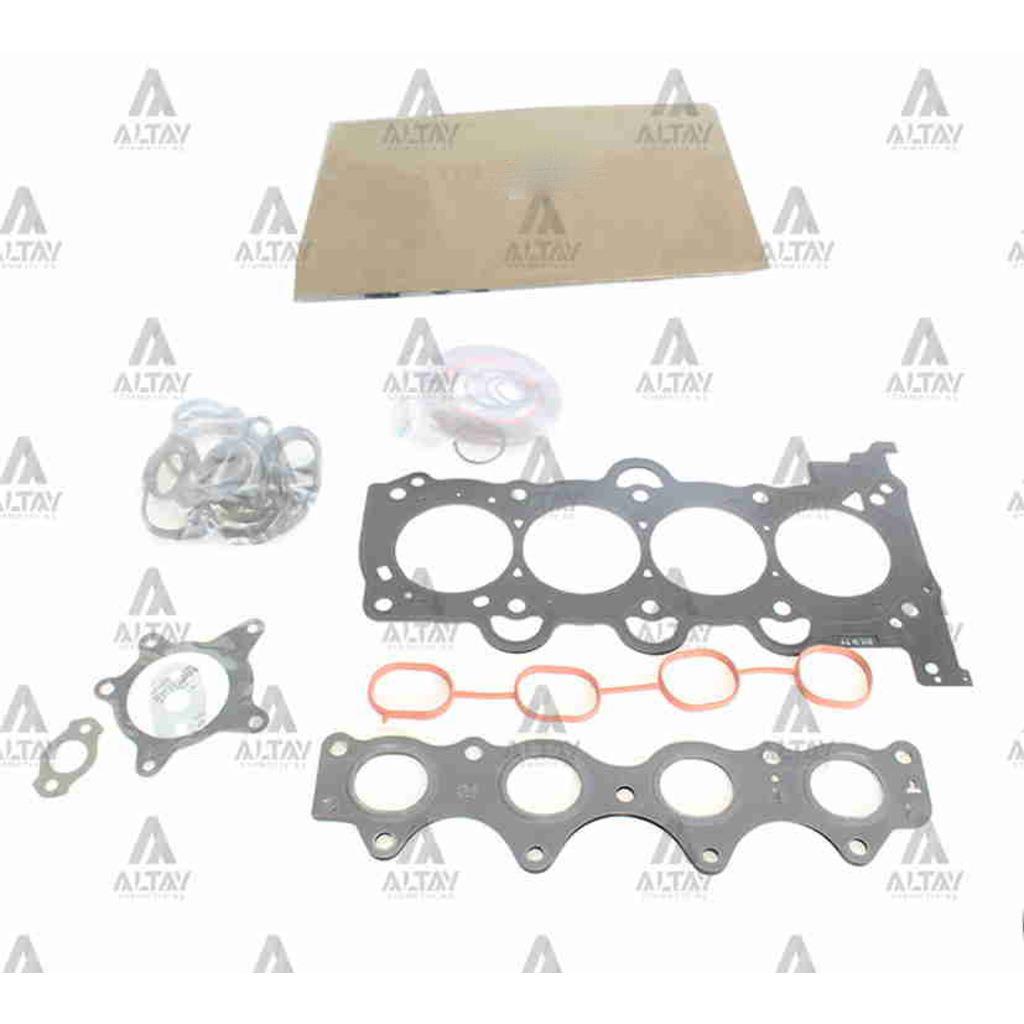 TAKIM CONTA TUCSON 15-20 / SPORTAGE 16-20 / I-30 16= / CEED 16= / KONA 18= 1.6 T-GDI / G4FJ