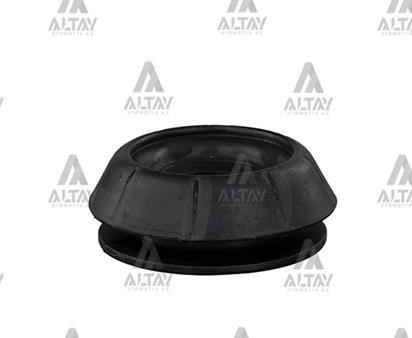 TAKOZ AMORTISOR  VECTRA B / ASTRA G / CORSA C / COMBO C / MERIVA UST