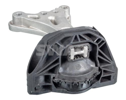 TAKOZ MOTOR  208 / 2008 / 308 / C3 / C4 12= 1.2  EB2