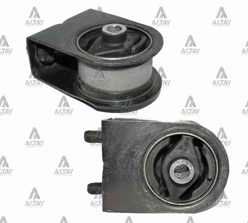 TAKOZ MOTOR 323  99= ÖN