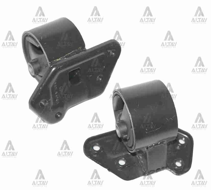 TAKOZ MOTOR ACCENT  95-00 A / T SOL