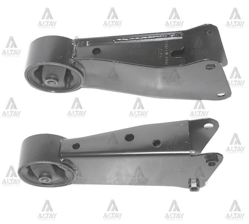 TAKOZ MOTOR ACCENT  95-97 ARKA