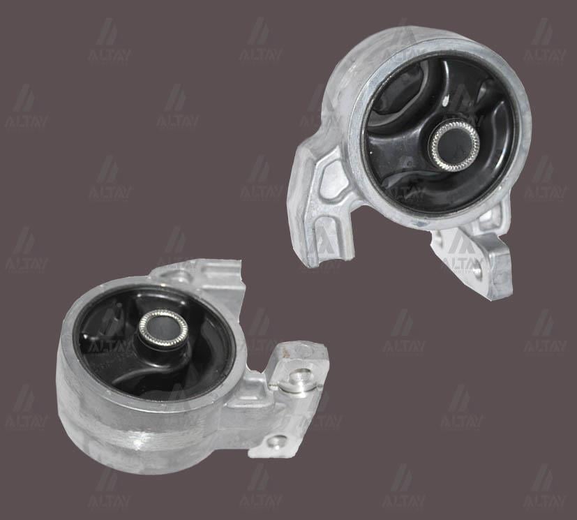 TAKOZ MOTOR ACCENT 06-11 ERA BENZİNLİ ÖN