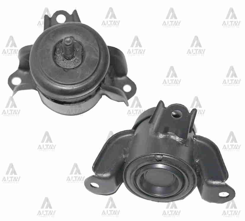 TAKOZ MOTOR ACCENT 11= BLUE / ELANTRA 11= / RIO 12= / BENZİNLİ SAĞ (YERLİ)