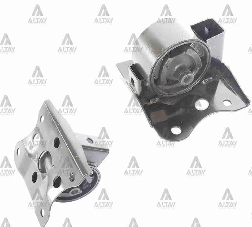 TAKOZ MOTOR ALMERA 00-03 AT SOL