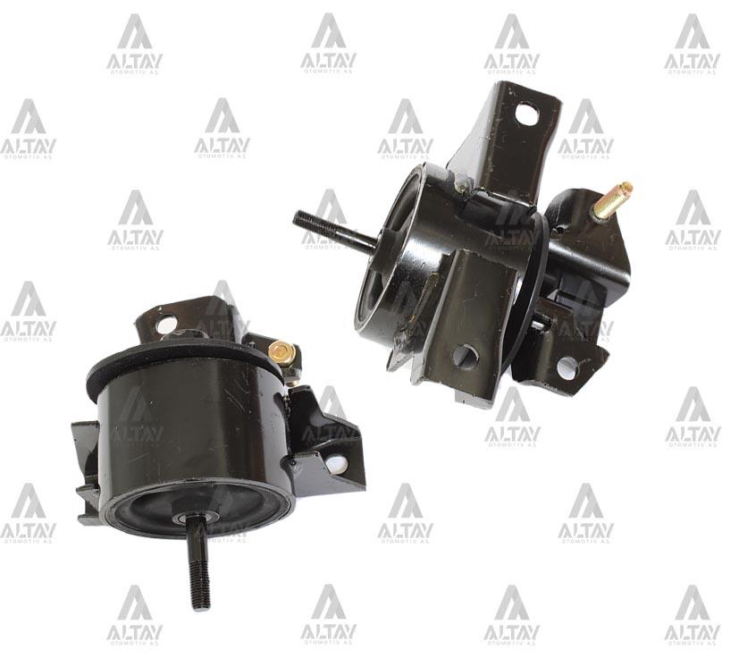 TAKOZ MOTOR ALMERA 00-03 SAĞ