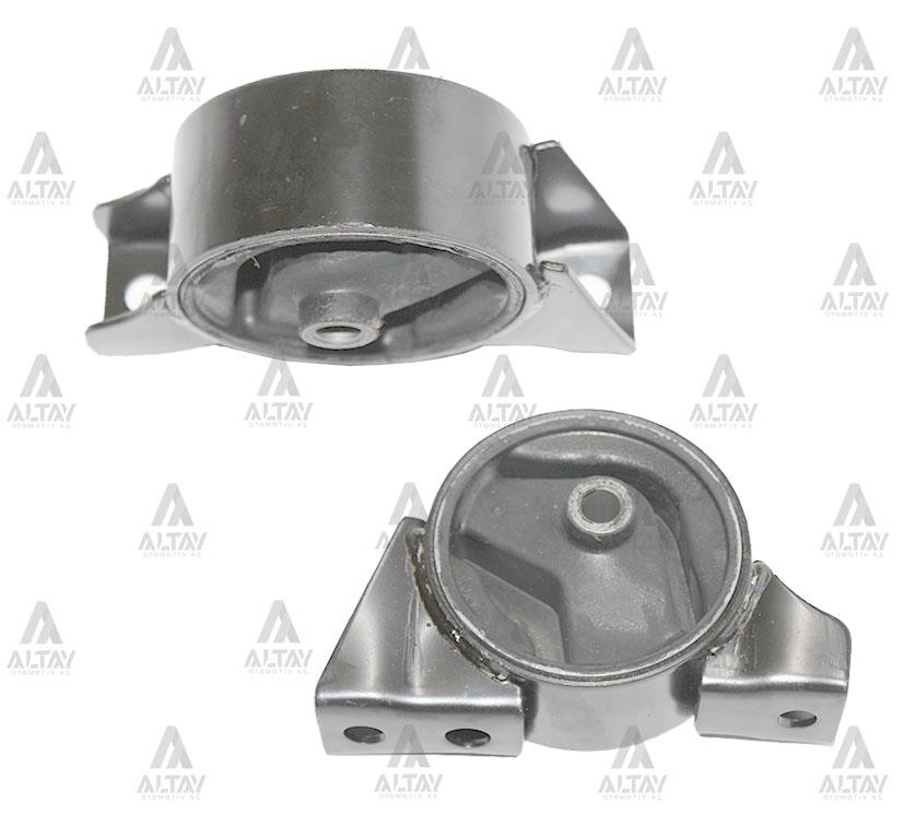 TAKOZ MOTOR ALMERA 00-06 ARKA