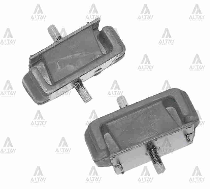 TAKOZ MOTOR B-2500 06= BT-50