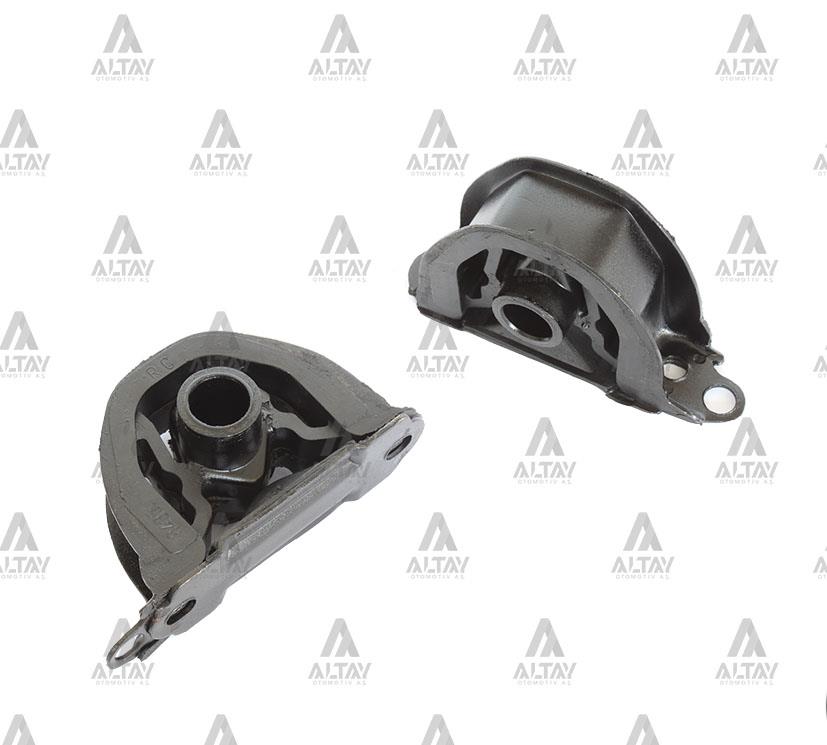 TAKOZ MOTOR CRV  97-01 / HRV ALT AT SOL