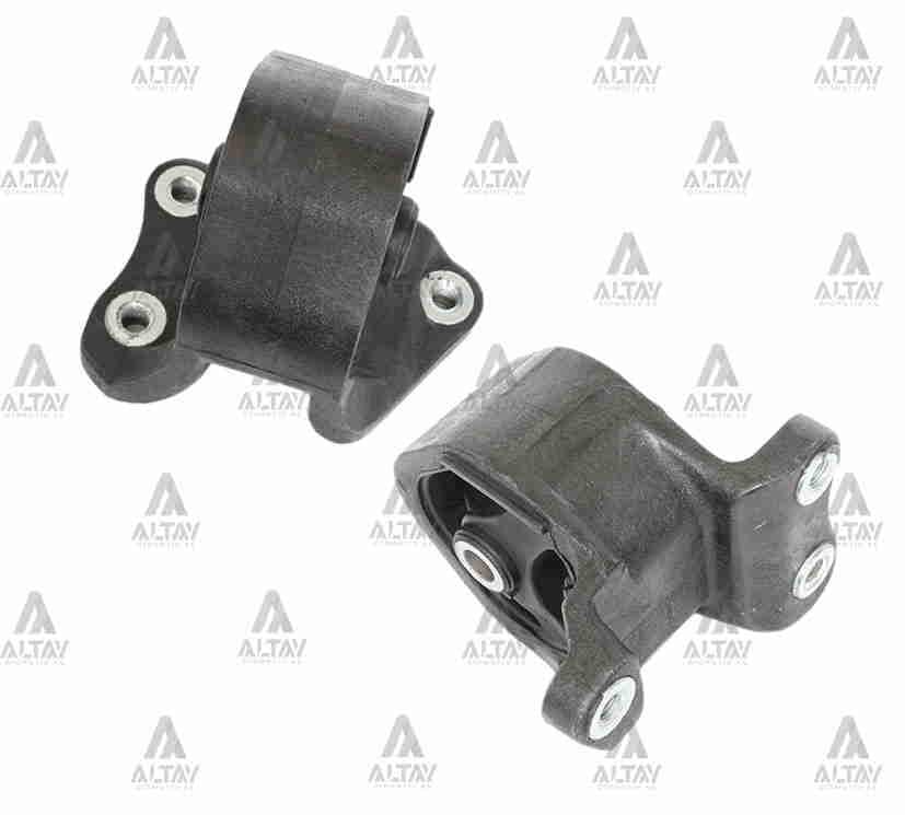 TAKOZ MOTOR CRV 02-07 K20A4 AT ARKA