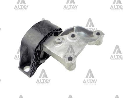 TAKOZ MOTOR DOKKER / LODGY / LOGAN II / SANDERO 10= 1.5 DCI / 1.6 DCI SAĞ