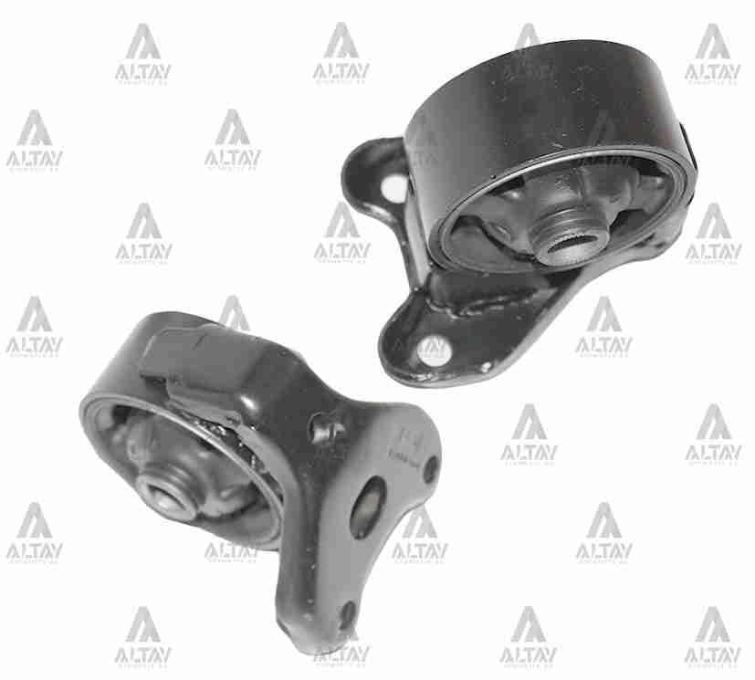 TAKOZ MOTOR ELANTRA 01-07 ÖN