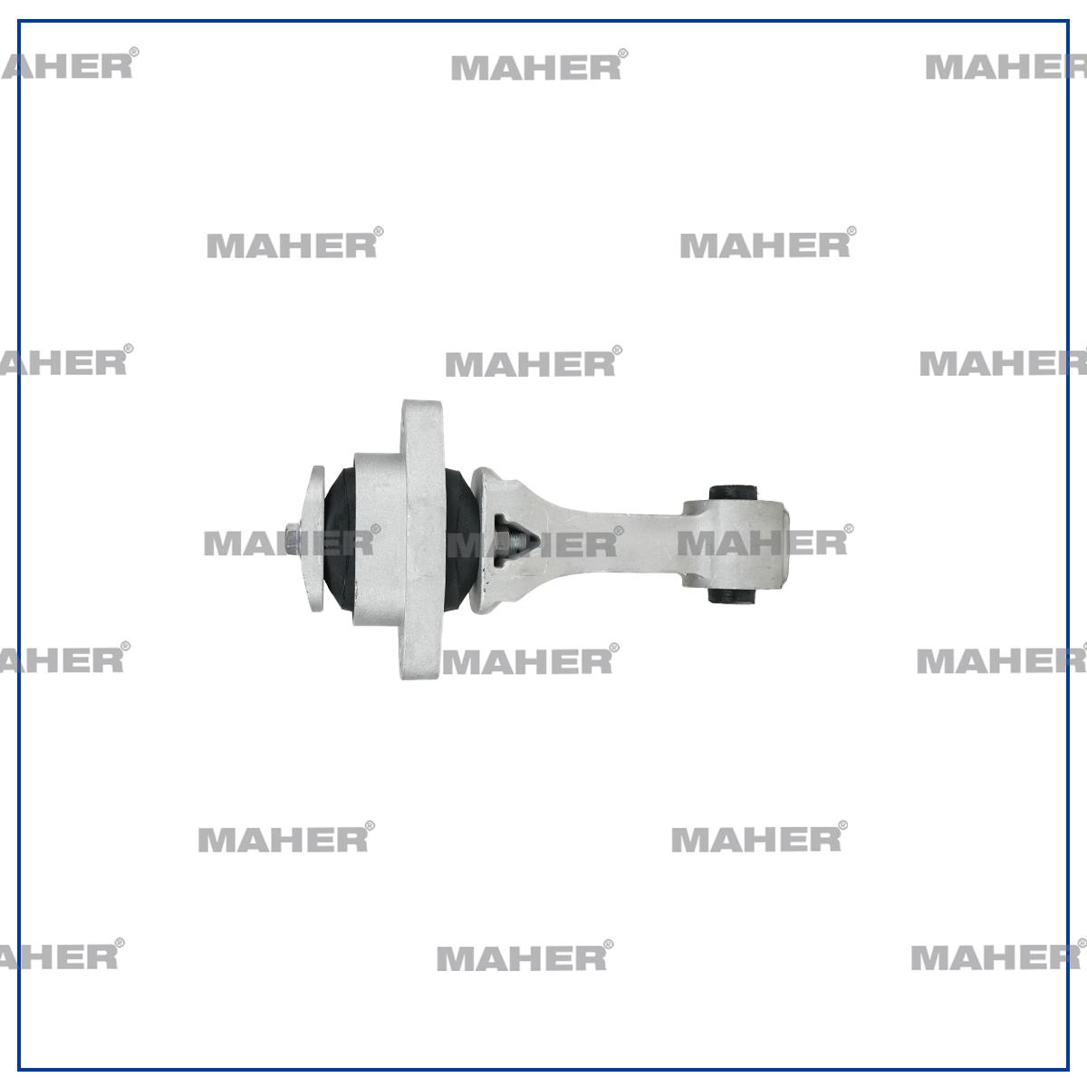 TAKOZ MOTOR ELANTRA 16-20 1.6cc DİZEL / KONA 1.6 cc DİZEL ALT