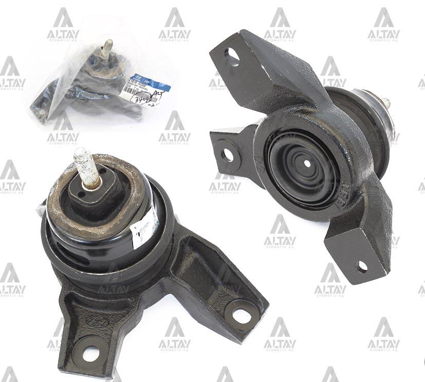 TAKOZ MOTOR GETZ 06-11 DİZEL SAĞ