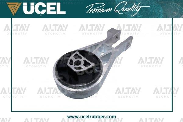 TAKOZ MOTOR GRANDE PUNTO / CORSA D / CORSA E / ADAM ARKA 1.4T-1.6JTD-1.9JTD