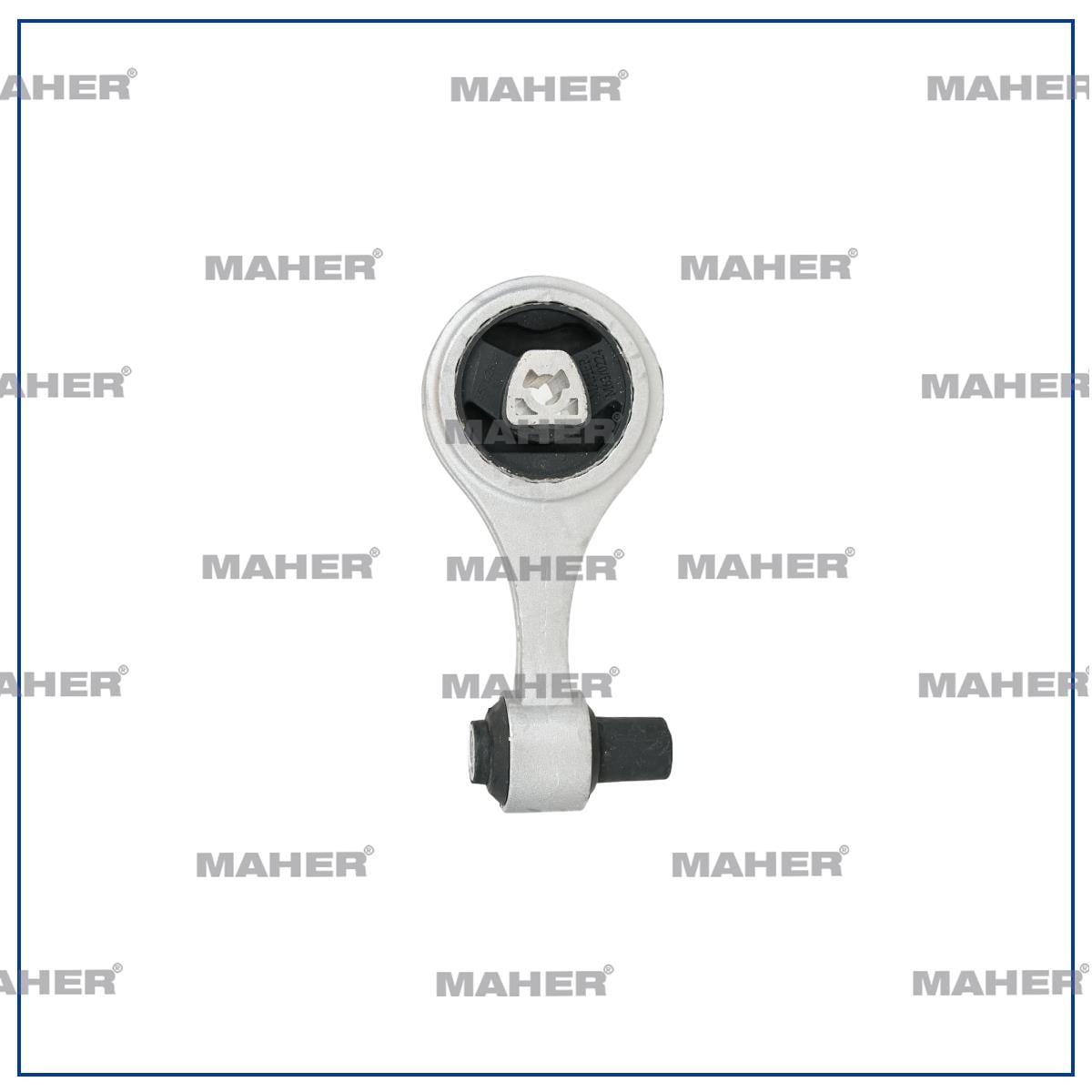 TAKOZ MOTOR GRANDE PUNTO 08-12 ARKA ALT 1.3 JTD
