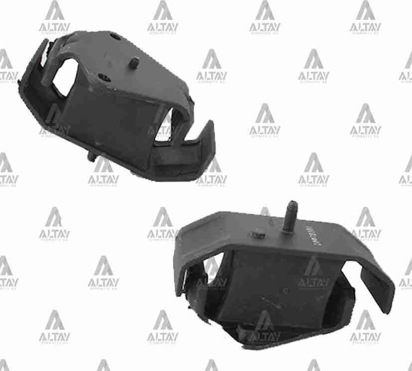 TAKOZ MOTOR H-100 KAMYONET 05=