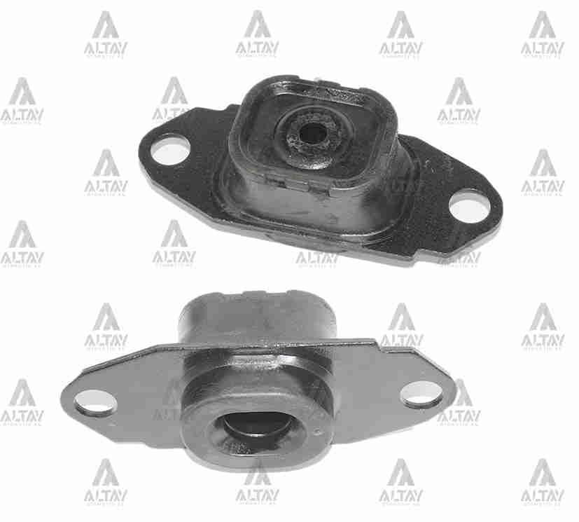 TAKOZ MOTOR MICRA 03-10 / NOTE 05-08 SOL