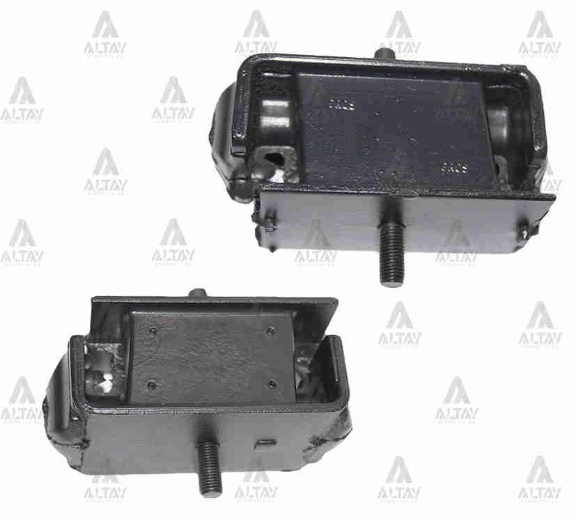 TAKOZ MOTOR PREGIO  97-05 / BONGO (YERLİ)