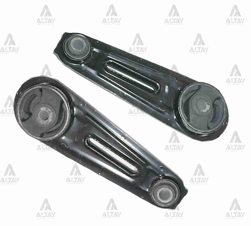 TAKOZ MOTOR QASHQAI 07-11 1.6 / 2.0 ARKA