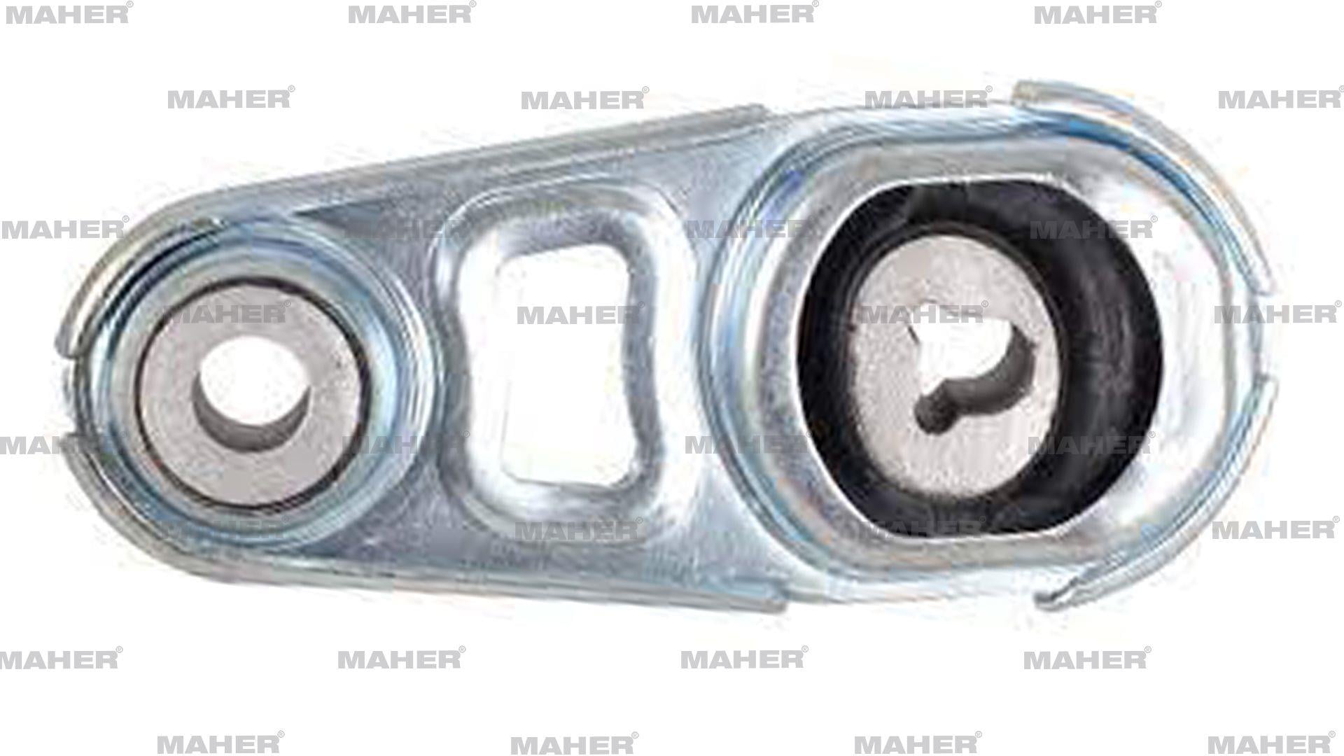 TAKOZ MOTOR QASHQAI 14-21 / KADJAR / 1.2 DIGT 6 VİTES / 1.6 DIGT-1.5 DCI / 2.0 ARKA (YERLİ)